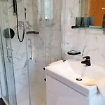 Σπίτι διακοπών Privathaus Achensee By Interhome Άχενκιρχ