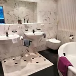 Privathaus Achensee By Interhome Σπίτι διακοπών Άχενκιρχ