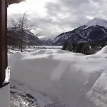 Privathaus Achensee By Interhome