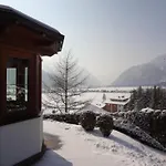 Privathaus Achensee By Interhome * Άχενκιρχ