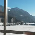 Privathaus Achensee By Interhome *