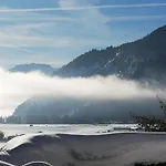 Privathaus Achensee By Interhome