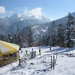 Privathaus Achensee By Interhome Σπίτι διακοπών Άχενκιρχ
