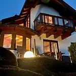 Privathaus Achensee By Interhome Σπίτι διακοπών *