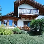 Privathaus Achensee By Interhome