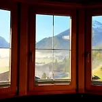 Privathaus Achensee By Interhome Άχενκιρχ