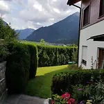 Privathaus Achensee By Interhome Σπίτι διακοπών Άχενκιρχ