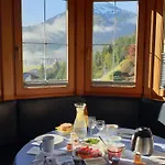 Privathaus Achensee By Interhome