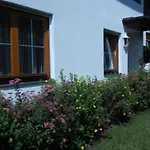 Σπίτι διακοπών Privathaus Achensee By Interhome *