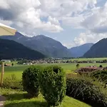Privathaus Achensee By Interhome Σπίτι διακοπών Άχενκιρχ