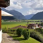 Privathaus Achensee By Interhome Σπίτι διακοπών *