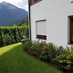 Privathaus Achensee By Interhome Σπίτι διακοπών *