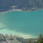 Privathaus Achensee By Interhome * Άχενκιρχ