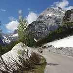 Privathaus Achensee By Interhome Σπίτι διακοπών