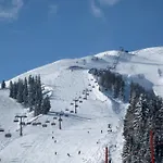 Privathaus Achensee By Interhome Σπίτι διακοπών