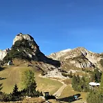 Privathaus Achensee By Interhome *