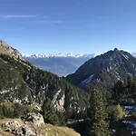 Privathaus Achensee By Interhome Σπίτι διακοπών Άχενκιρχ