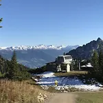 Privathaus Achensee By Interhome Σπίτι διακοπών