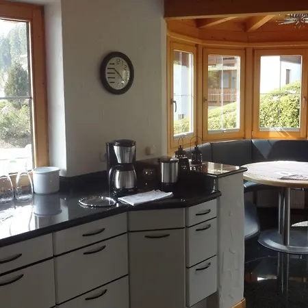 Privathaus Achensee By Interhome