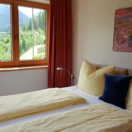 Privathaus Achensee By Interhome *