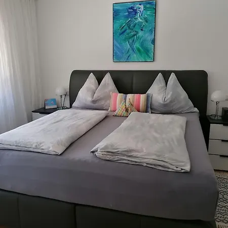 Privathaus Achensee By Interhome *