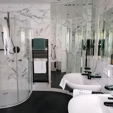 Privathaus Achensee By Interhome بيت للعطل اشنكريش