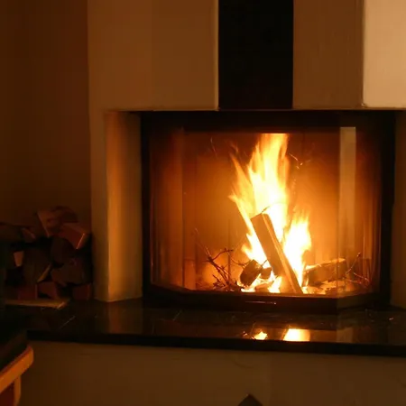 Privathaus Achensee By Interhome Achenkirch