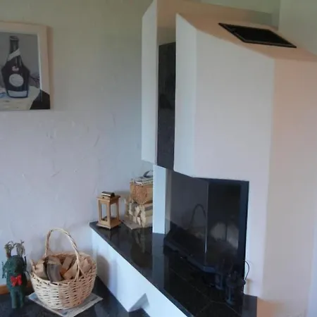 Privathaus Achensee By Interhome * Achenkirch