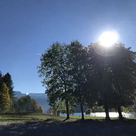 Privathaus Achensee By Interhome * Achenkirch