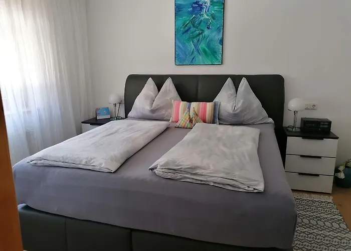 Privathaus Achensee By Interhome *