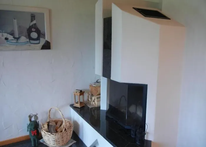 Privathaus Achensee By Interhome * Achenkirch