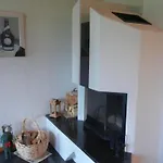 Privathaus Achensee By Interhome * Achenkirch