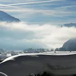 Privathaus Achensee By Interhome Dom wakacyjny