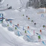 Dom wakacyjny Privathaus Achensee By Interhome Achenkirch
