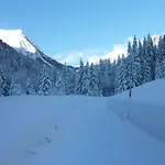 Privathaus Achensee By Interhome *