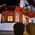 Dom wakacyjny Privathaus Achensee By Interhome