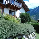 Privathaus Achensee By Interhome Dom wakacyjny *