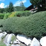 Privathaus Achensee By Interhome Dom wakacyjny Achenkirch