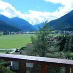 Privathaus Achensee By Interhome Dom wakacyjny *