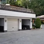 Privathaus Achensee By Interhome