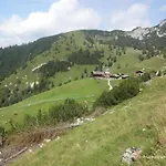 Privathaus Achensee By Interhome Dom wakacyjny Achenkirch