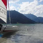 Privathaus Achensee By Interhome *