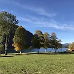 Dom wakacyjny Privathaus Achensee By Interhome