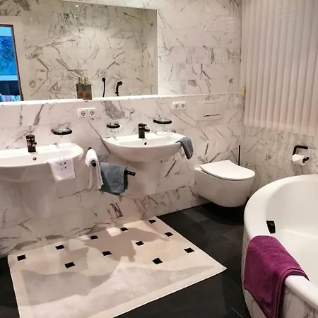 Privathaus Achensee By Interhome Prázdninový dům Achenkirch