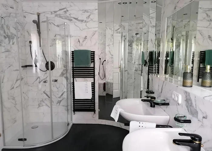 Privathaus Achensee By Interhome Holiday home Achenkirch