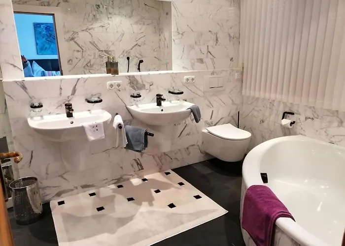 Privathaus Achensee By Interhome Holiday home Achenkirch