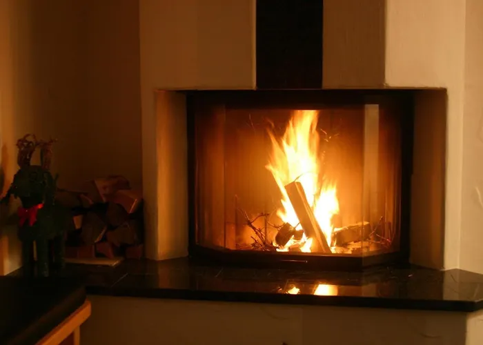 Privathaus Achensee By Interhome Achenkirch