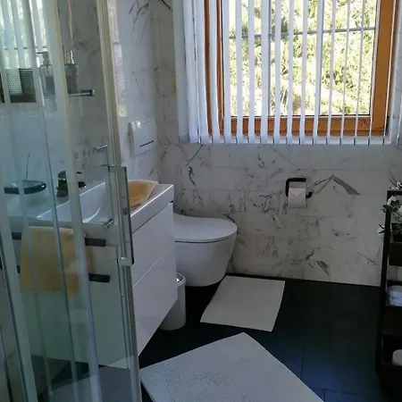 Vakantiehuis Privathaus Achensee By Interhome